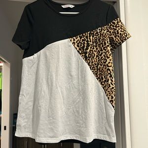 Pat Pat Nursing Tops